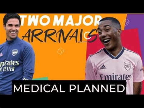 arsenal news now uk.